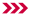 D.U.O U NWOo[Ƃ낯NWOII̔̔TCg